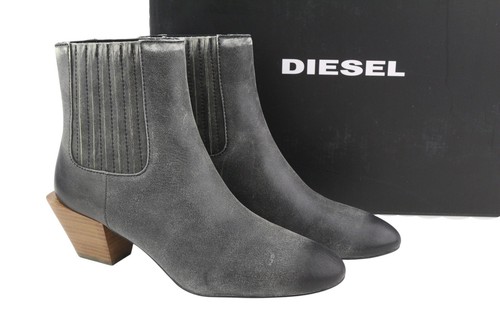 Diesel texanne women - diesel, d-texanne