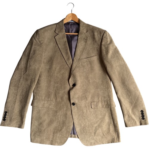 Skopes blazer mens - skopes,
