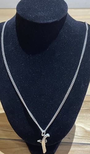 Italian925 sterling - italian925,