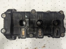  Triumph Sprint St1050 2005 - 2010 rocker cam cover engine casing 
