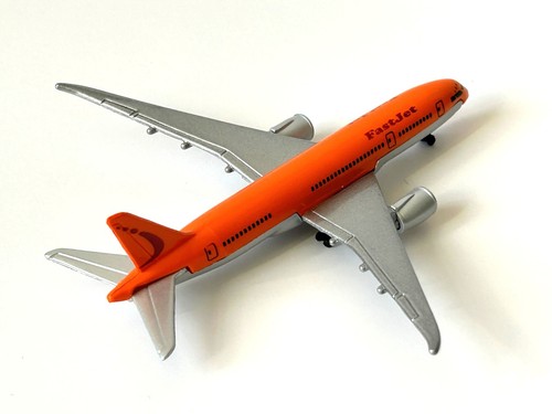 Boeing 787 american plane - boeing,
