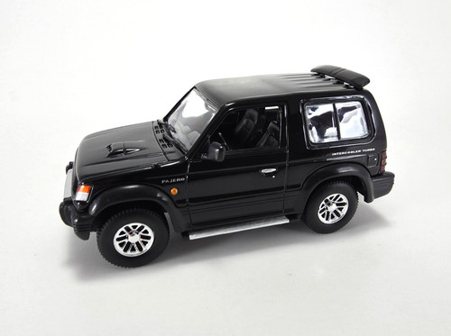 Maxichamps scale - maxichamps, 1:43-scale
