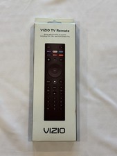 VIZIO Universal SmartCast TV