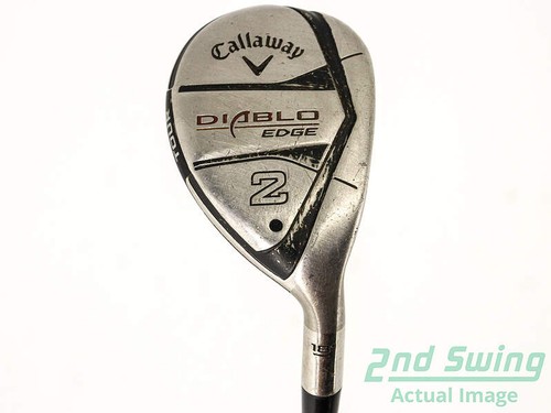 Callaway diablo edge - callaway, tour
