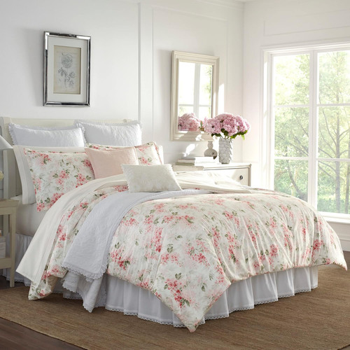 Laura ashley twin - laura,