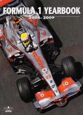 Formula yearbook 2008 - 1,