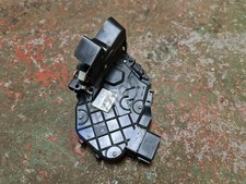 Land Rover Freelander 2 Front