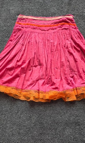 Joe browns pink - joe,