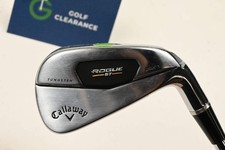 Callaway Rogue ST Pro #7 Iron