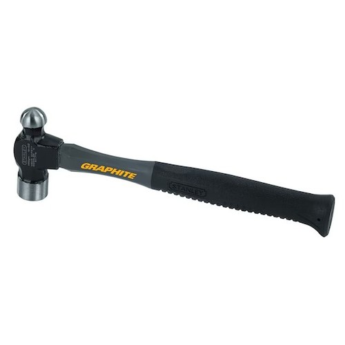 Stanley 450g ball pein - /, ball-pein