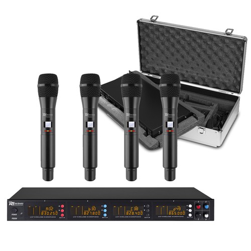 504h wireless karaoke - wireless,
