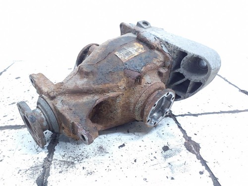 Bmw e81 e87 2009 petrol - 1,