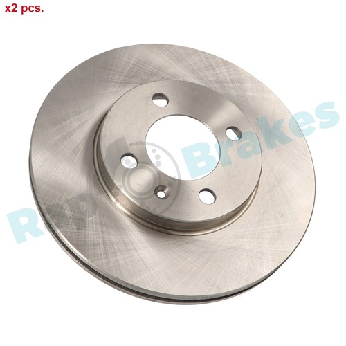 Pcs 100 20 - pcs, 18/