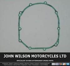 Honda CBR600F 1991-1998 Clutch