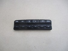 Opel Vectra Corsa Omega B