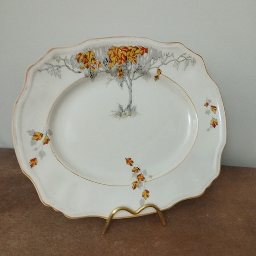 Antique art deco alfred - deco,,