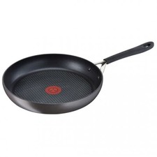 Tefal Non-Stick Hard Anodized