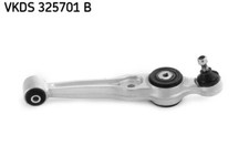 Track Control Arm for SAAB:9-3,900 II,9-3 ?????,900 II Coupe,9-3 Cabriolet
