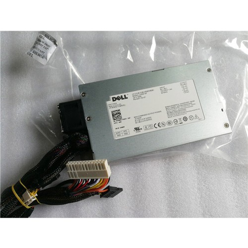 V38rm c627n 250w power - c627n,