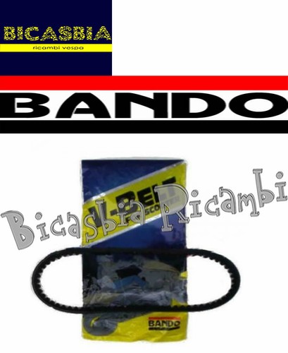 14914 variator belt bando - -,