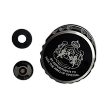 Spare Part Spool Mechanical