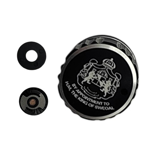 Spare part spool mechanical - spare,