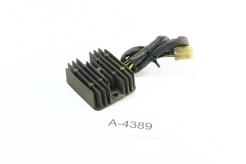 Suzuki 800 vs51b voltage - 800,