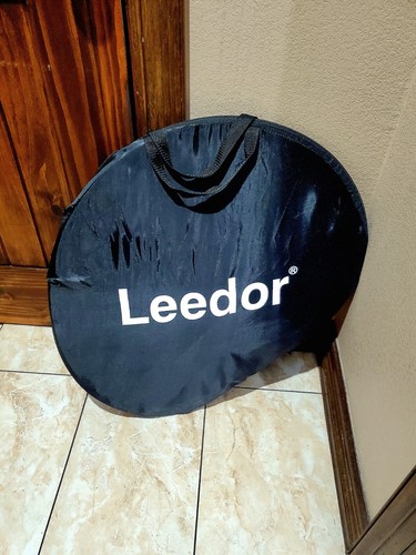 Leedor bed tent - leedor, dream