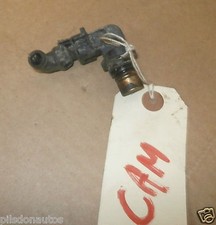 VAUXHALL CORSA B 1998-00 / C 2001-06 1.0 / 1.2 CAMSHAFT SENSOR 0232103021