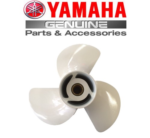 Yamaha 115hp 8 x - 60-115hp, (13