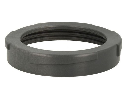 Kenwood lug kmix - kenwood,