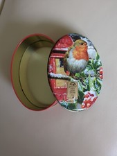 Ringtons 2004 Christmas Toffee