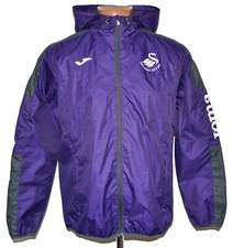 SWANSEA 2016/2017 FOOTBALL