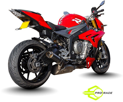 Bmw s1000r 2013 2016 - bmw, 2013-2016