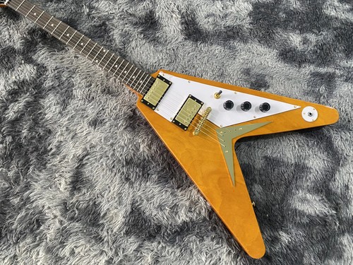 China becoda electric guitar - china's,