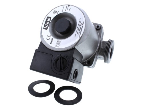 Ideal 171866 circulating pump - ideal,