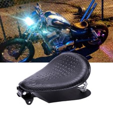 For suzuki intruder 1500 1400 - suzuki,