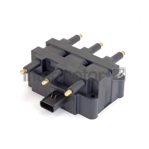 For chrysler grand voyager mk5 - for,