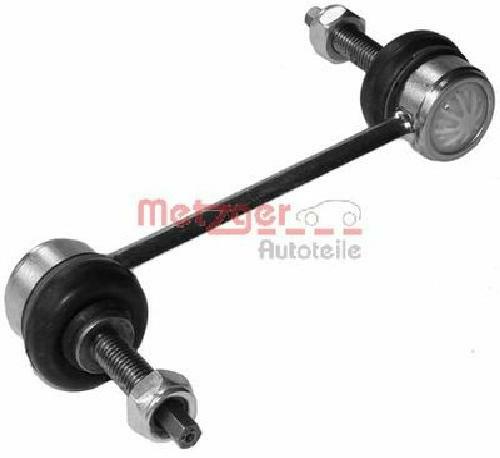 Genuine butcher bar - genuine, bar/strut