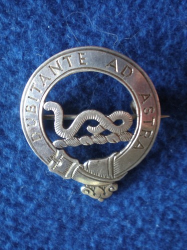 Scotland antique handmade - antique,