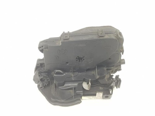 7229468 rear door lock - , rh