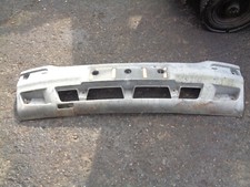 LDV CONVOY 400 VAN 2000 FRONT