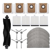 All in One Accessory Kit for