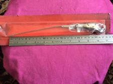 Ford autolite chrome wiper