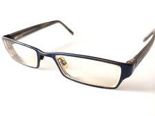 French Connection Unisex