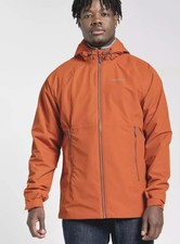 Craghoppers Jacket Sebastian