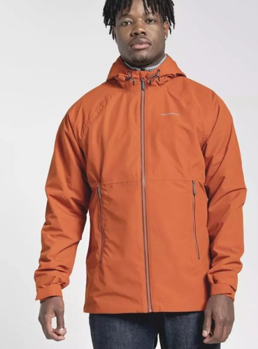 Craghoppers jacket sebastian - craghoppers,