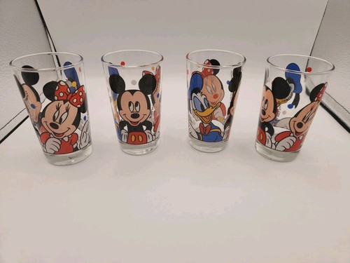 Vintage mickey minnie - vintage,