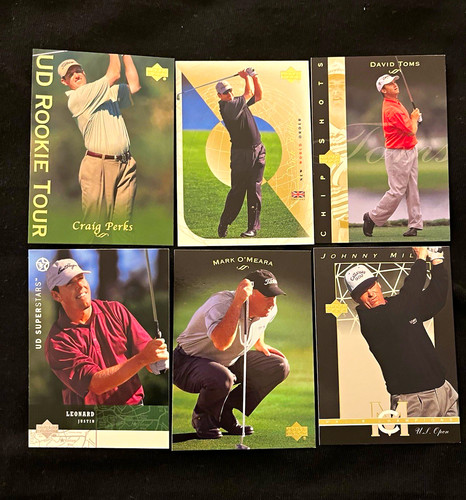 Pga tour golf - pga,