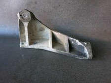 Ford Transit Mk5 (1994-00)